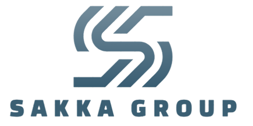 Sakka Group